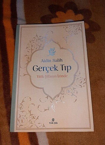 Aidin Salih 