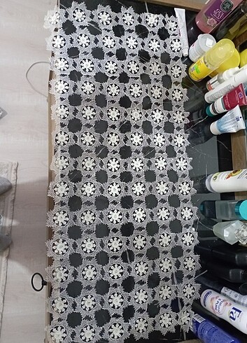 Salon takımı