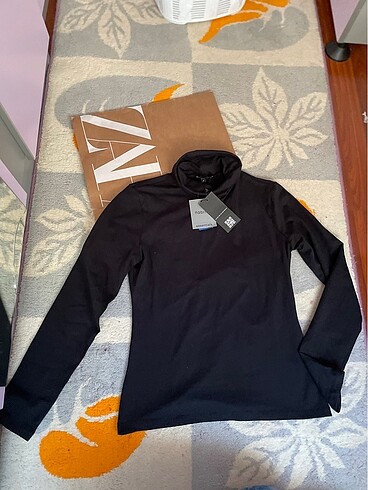 Fabrika Body