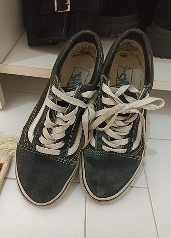Vans Vans 