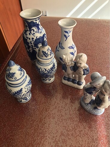 Süs eşyası
