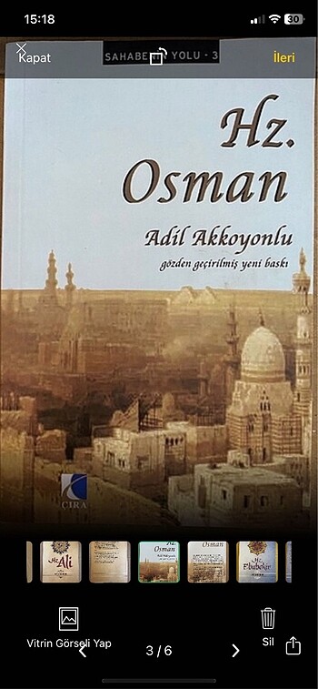 Beden SIFIR KİTAP