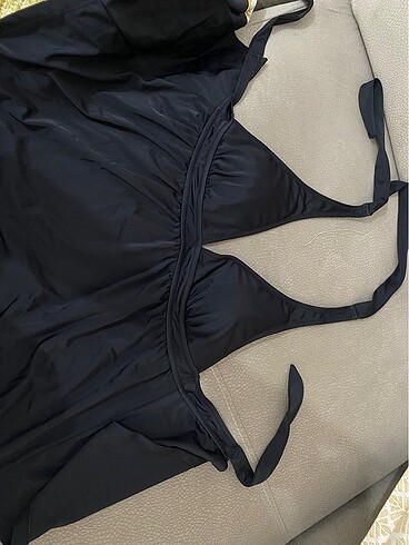 Hamile bikini / mayo / penti