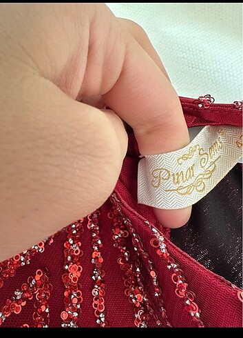 Pınar şems 