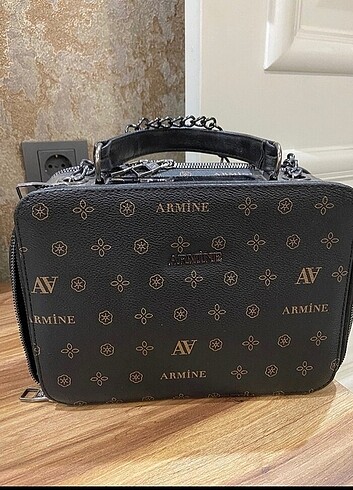 Armine
