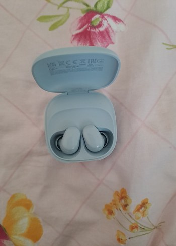 Redmi Buds 6 Play Kulaklık - Görsel 6