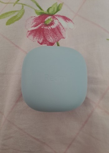 Redmi Buds 6 Play Kulaklık - Görsel 8