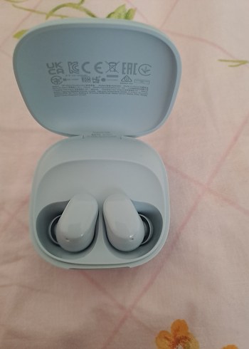 Redmi Buds 6 Play Kulaklık - Görsel 7