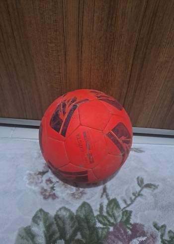 Kipsta Futbol Topu - Görsel 5