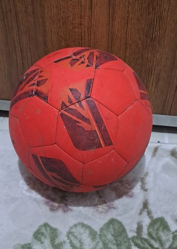 Kipsta Futbol Topu - Görsel 3