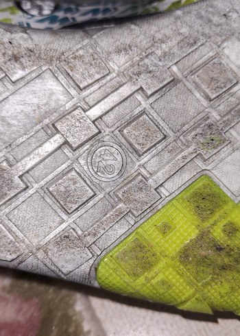 Erkek Hali Saha Ayakkabisi - Görsel 5