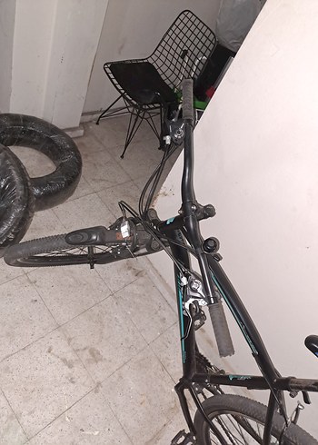 Bisan Bisiklet - Görsel 5