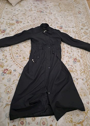 Paduse kiz - Görsel 2