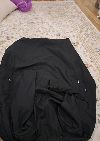 Paduse kiz - Görsel 6