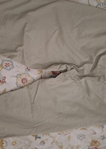 Erkek Pantolon - Görsel 5