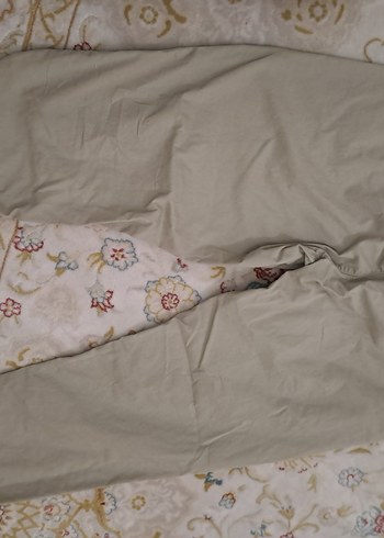 Erkek Pantolon - Görsel 6