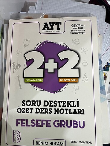 Ayt felsefe grubu