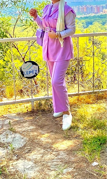 İkili takım