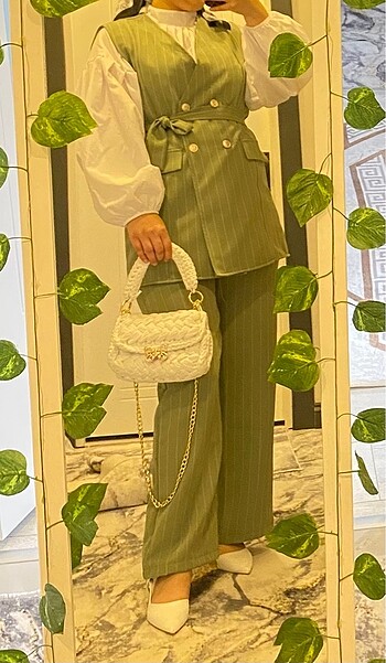 İkili takım