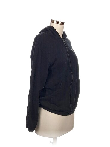 Calvin Klein Calvin Klein Hırka %70 İndirimli.