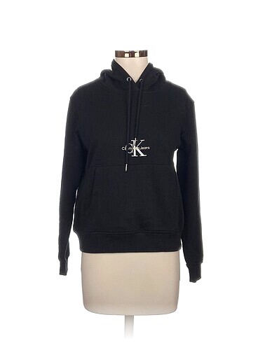 Calvin Klein Sweatshirt %70 İndirimli.