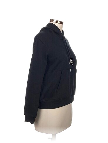 Calvin Klein Calvin Klein Sweatshirt %70 İndirimli.