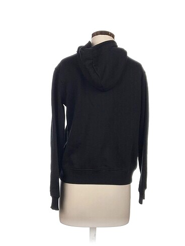 s Beden Calvin Klein Sweatshirt %70 İndirimli.