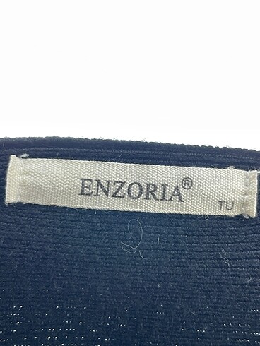 universal Beden siyah Renk Vintage Love Bluz %70 İndirimli.