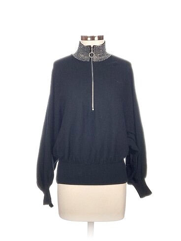 Vintage Love Bluz %70 İndirimli.