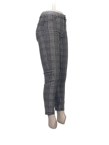Calzedonia Calzedonia Düz Kesim %70 İndirimli.