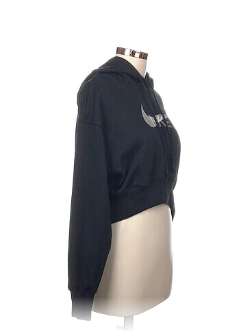 Nike Nike Sweatshirt %70 İndirimli.