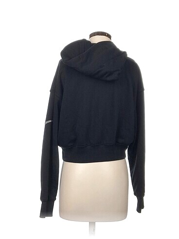 s Beden Nike Sweatshirt %70 İndirimli.