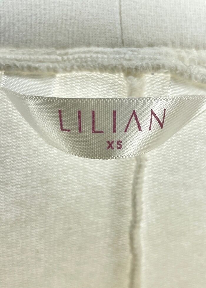 Vintage Love Eşofman Altı %70 İndirimli. - Görsel 4