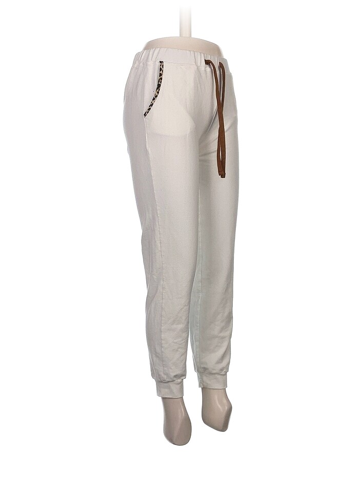 Vintage Love Eşofman Altı %70 İndirimli. - Görsel 2