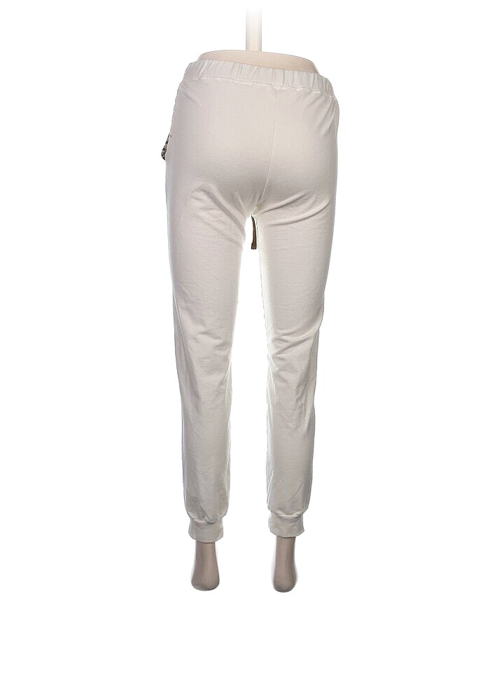 Vintage Love Eşofman Altı %70 İndirimli. - Görsel 3