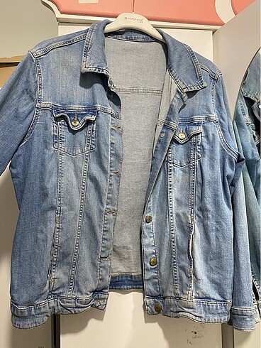 LC Waikiki Kot ceket