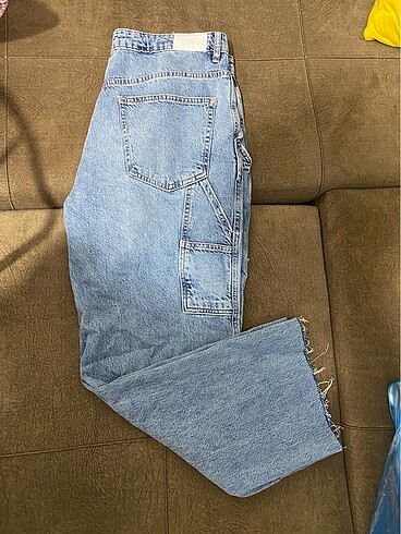 Kot pantolon