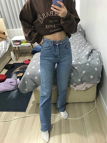 Zara jean