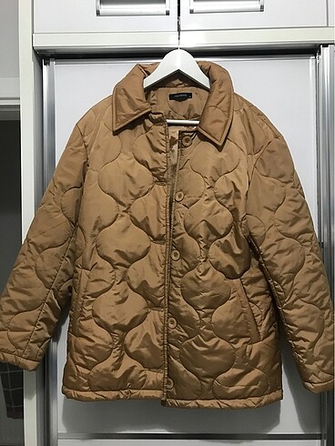 Kapitone mont