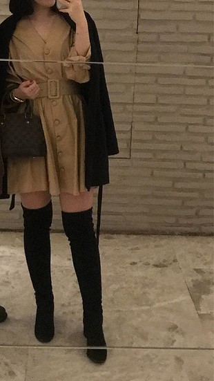 Çorap çizme