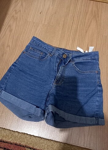 Mavi Jeans Şort