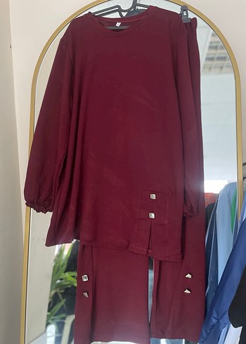 LC Waikiki universal