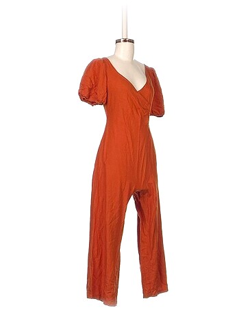 Mango Uzun Tulum %70 İndirimli. - Görsel 2