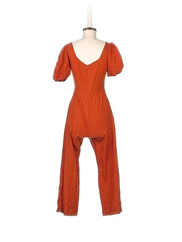 Mango Uzun Tulum %70 İndirimli. - Görsel 3