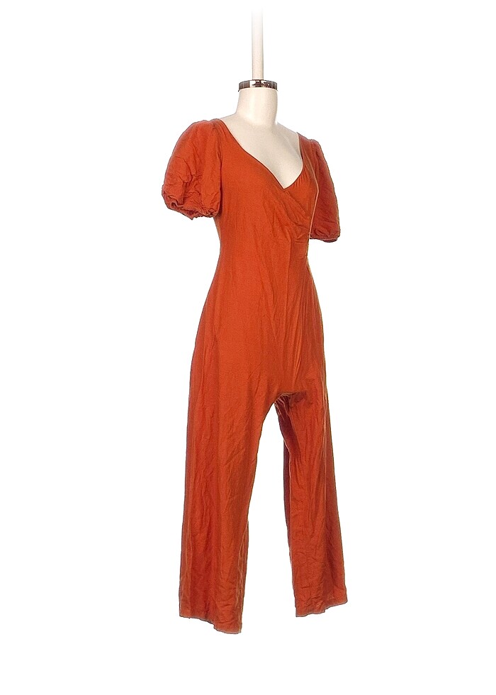 Mango Uzun Tulum %70 İndirimli. - Görsel 2