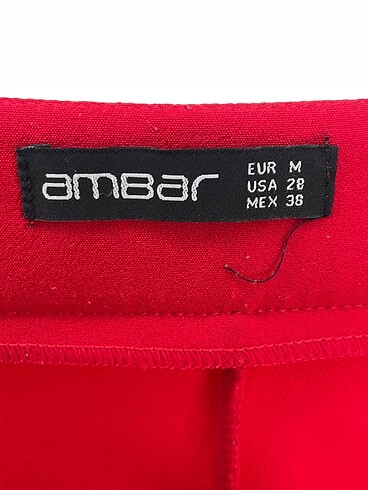 Vintage Love Düz Kesim %70 İndirimli. - Görsel 4