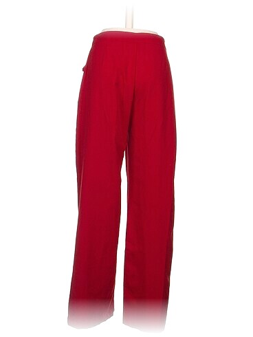 Vintage Love Düz Kesim %70 İndirimli. - Görsel 3