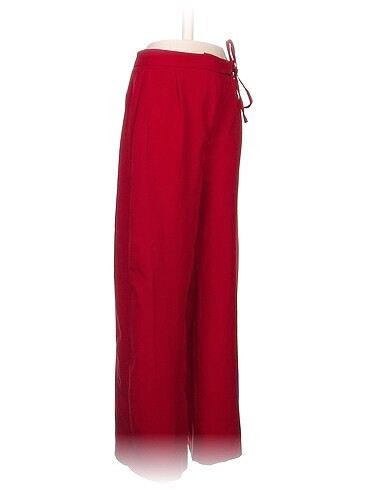 Vintage Love Düz Kesim %70 İndirimli. - Görsel 2