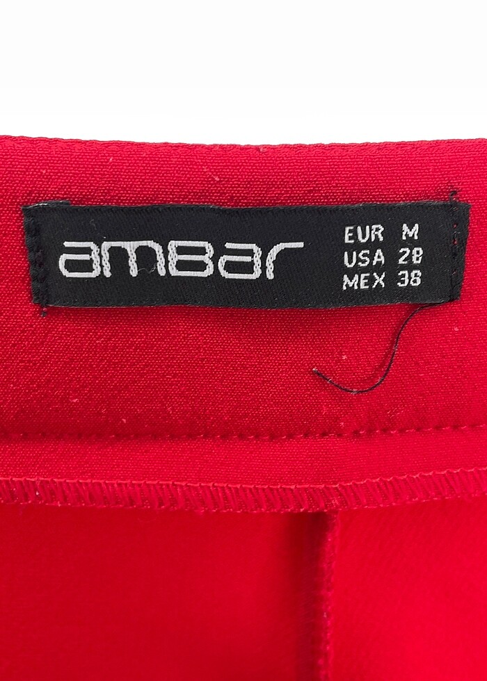 Vintage Love Düz Kesim %70 İndirimli. - Görsel 4