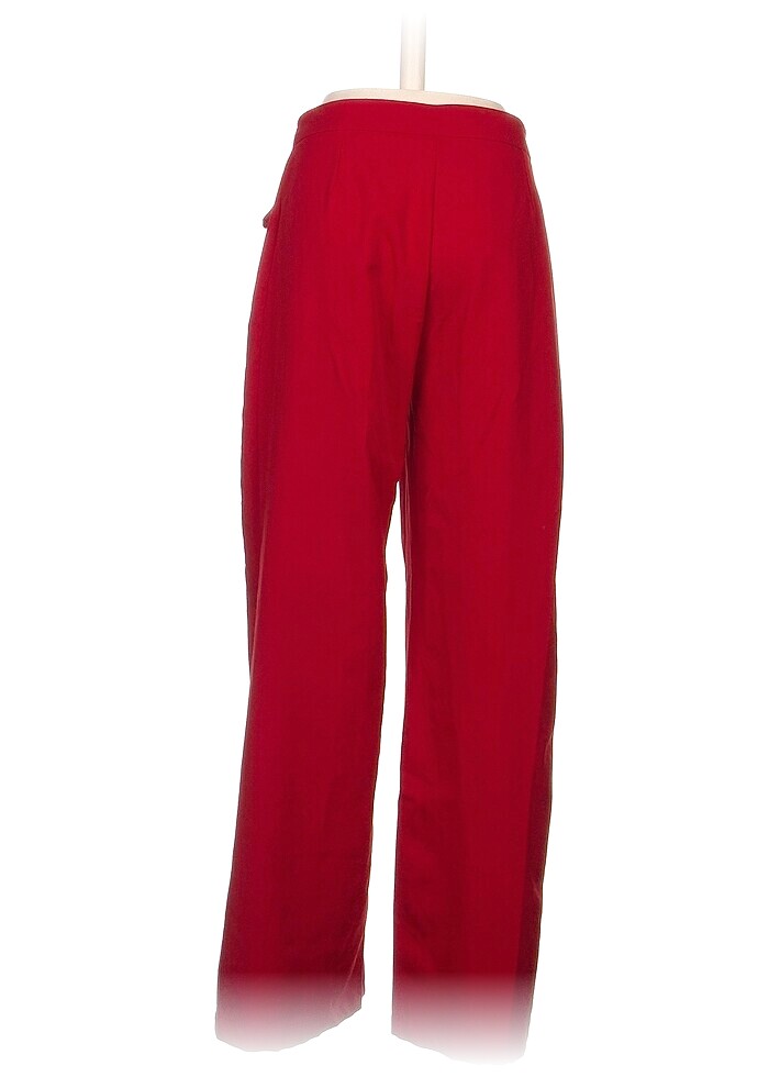 Vintage Love Düz Kesim %70 İndirimli. - Görsel 3